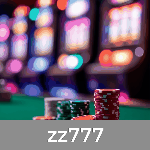 Jogos Crash no Cassino zz777