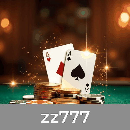 Acesso ao zz777
