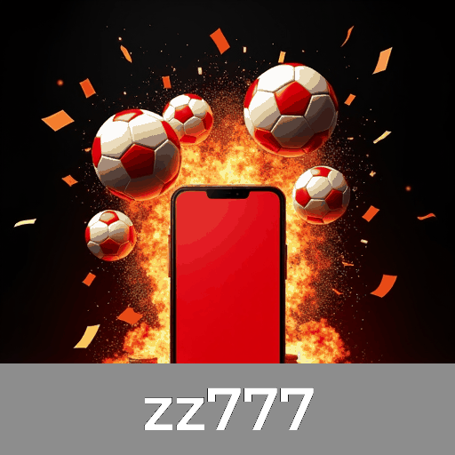 Acesso ao zz777