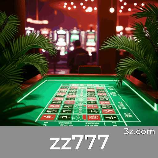 Revolucione Seu Jogo com táticas comprovadas no zz777