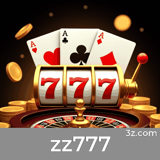 Login Seguro e Rápido no zz777 para Brasileiros