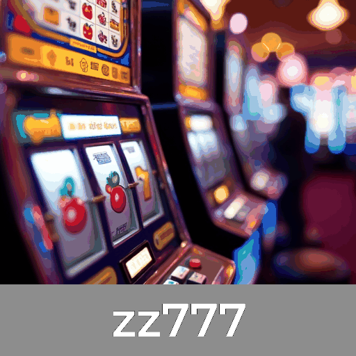 Cassino Online zz777