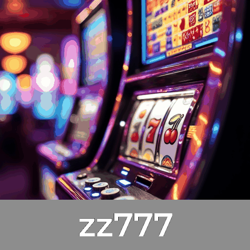Apostas no zz777