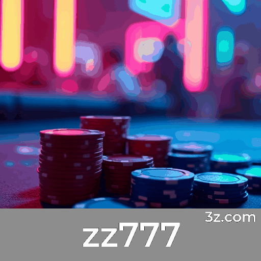 Rabbit Demo - A Revolução das Demonstrações em Tecnologia