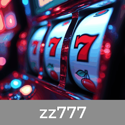 Acesso ao zz777