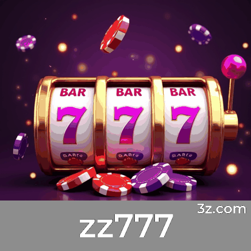 Tecnologia de Nuvem e Segurança Avançada na zz777