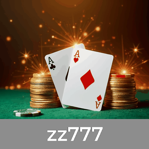 Acesso ao zz777