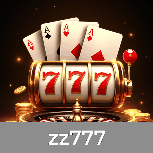 Cassino Online zz777