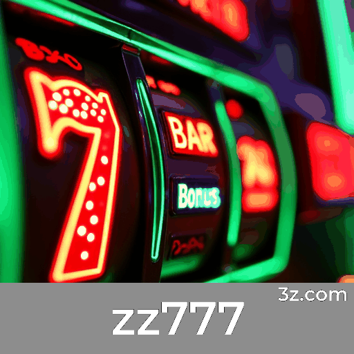 zz777: Jogos Variados e Entretenimento para Brasileiros