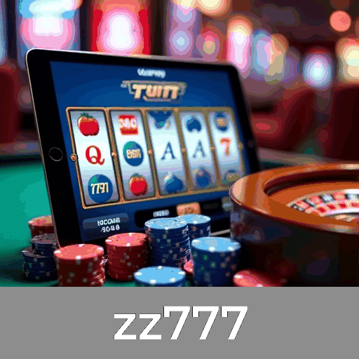 Cassino Online zz777