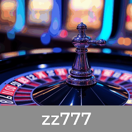 Acesso ao zz777