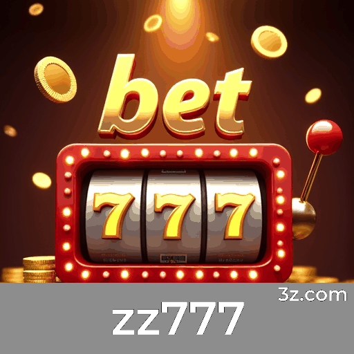 Experiência de Jogo ao Vivo no zz777 para Brasileiros