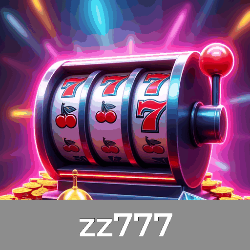 Promoções e Bônus no zz777