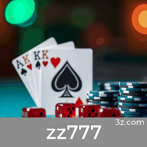 Prazos e Métodos de Saque na zz777