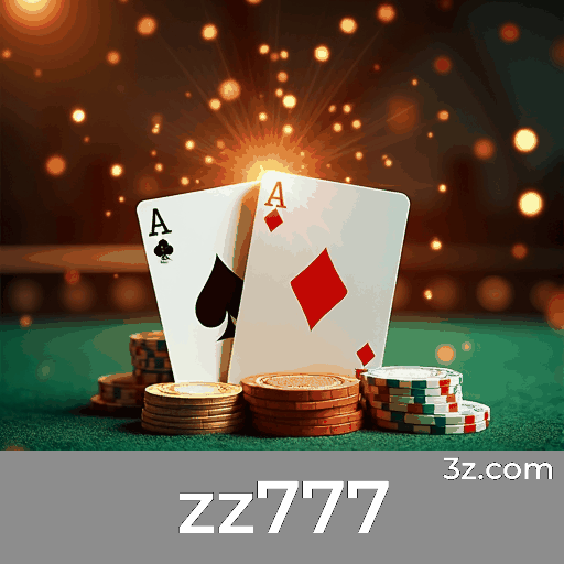 zz777 Sports Data Lab: Ciência por Análise Avançada