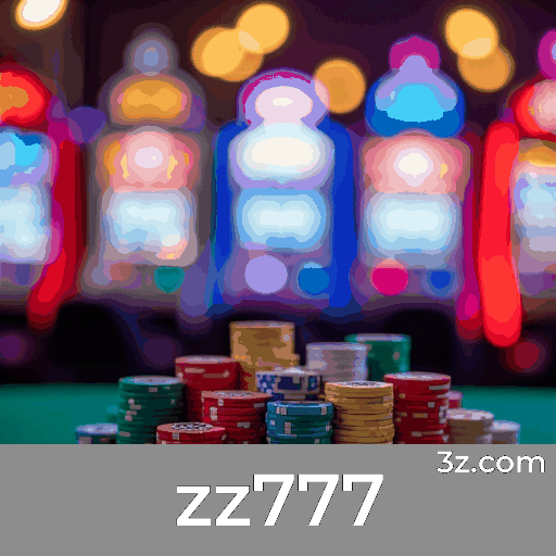 zz777 Comunidade: Interação Global de Jogadores