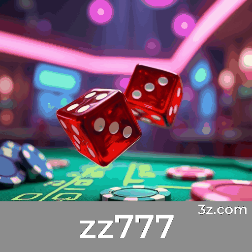 Revolucione Seu Jogo com táticas comprovadas no zz777