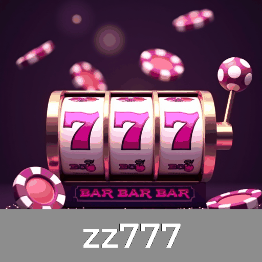 Cassino Online zz777