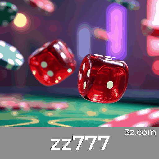 Tecnologia de Nuvem e Segurança Avançada na zz777