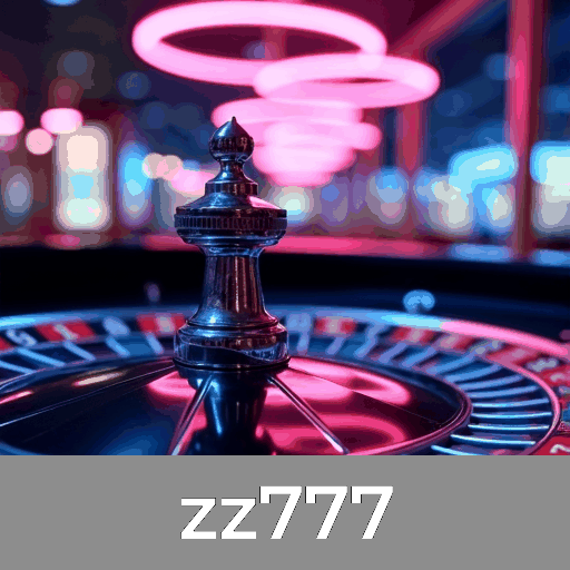 Cassino Online zz777