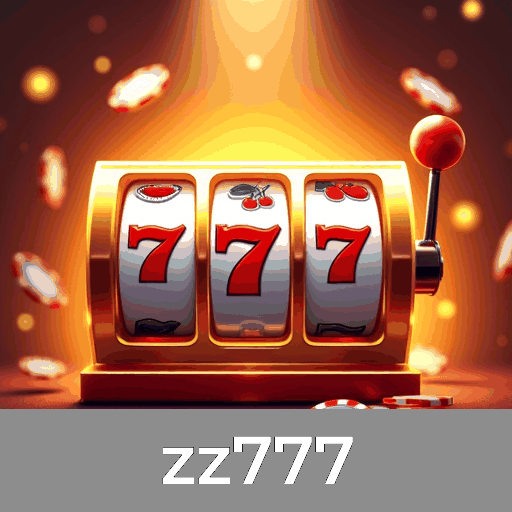 Cassino Online zz777