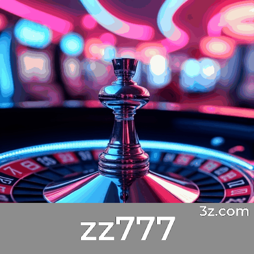 Aproveite as Promoções Imperdíveis do zz777 e Ganhe Mais!