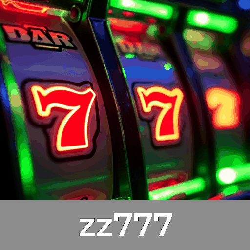 Acesso ao zz777