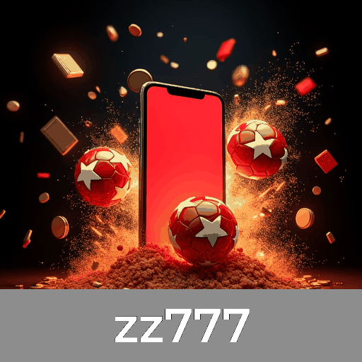 Acesso ao zz777