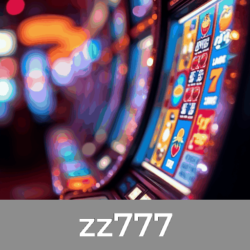 Cassino Online zz777