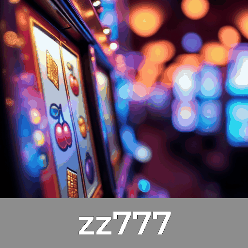 Acesso ao zz777