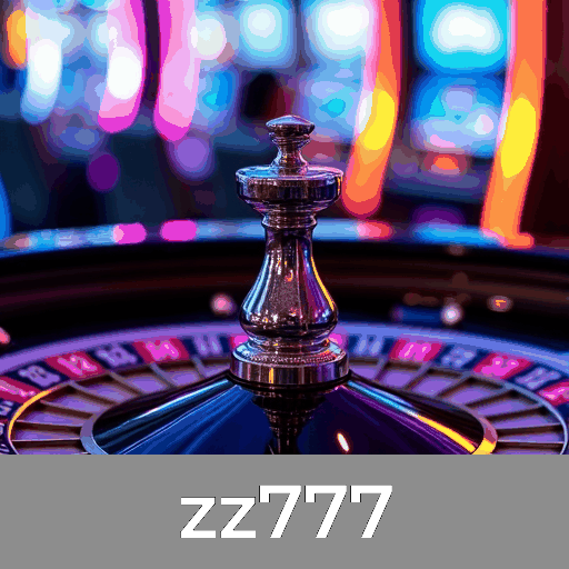 Cassino Online zz777